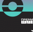 MqGtXaY4JohmPMwLv9mhHsu30ckOMlNRFhW0kgnQBtfgOXI IGX2NBomNpi9nGl6QN3pPahg-3-UAl30jUMxlx9a - Кандалакшский район