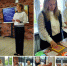 18.09.2025ped - Управление образования