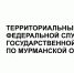 Мурманскстат проводит выборочное наблюдение  использования населением компьютерной техники и сети интернет - Кандалакшский район