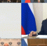 PUTIN1 - Кандалакшский район