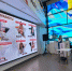 Лучшим специалистом МФЦ Мурманской области стала Оксана Мекерова из Кандалакши - Кандалакшский район