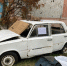 1 - Кандалакшский район
