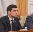 С 2020 года в Мурманской области ввод жилья вырос троекратно - Кандалакшский район