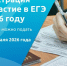 1 - Управление образования