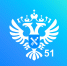 rosreestr-kopiya - Кандалакшский район