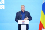 «Единая Россия» усилит жилищный блок новой Народной программы перспективными инициативами. Их поддерживает Правительство