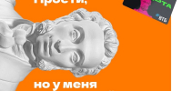 vedi roditelya v muzej - Музей истории города Кандалакша