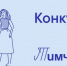 ten5z0v0biovh0fw80l4erjn6a56oy8z - Кандалакшский район