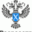 8ef1b78ef551488a260b0753c523292c - Кандалакшский район