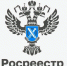 rosreestr - Кандалакшский район