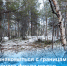 content img - Кандалакшский район