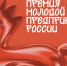 MP - Кандалакшский район