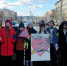 IMG20260324154440 - Кандалакшский район