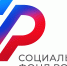 SFR 4 - Кандалакшский район
