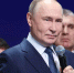 prs - Кандалакшский район